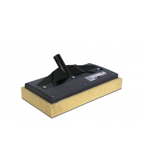 RUBI 20914 Base Con Esponja Sweepex Superpro Para Cubeta