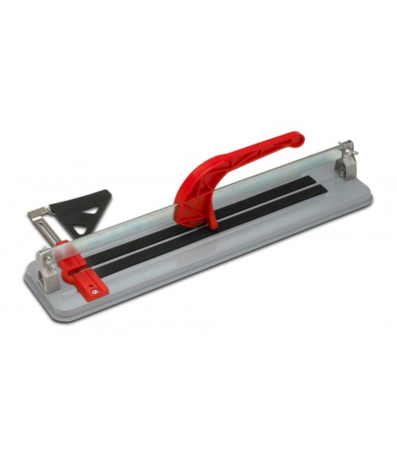 RUBI 25956 Basic-60 Cortadora Manual