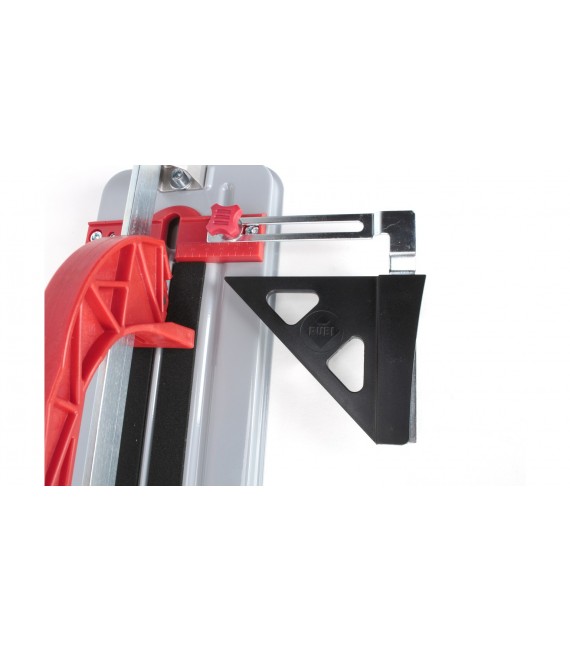 RUBI 25955 Basic-50 Cortadora Manual