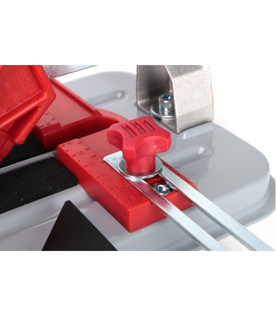 RUBI 25955 Basic-50 Cortadora Manual