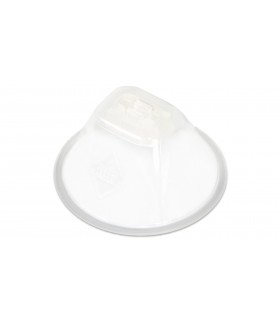 RUBI 02980 TILE LEVEL Campana (Caja100 Ud.)