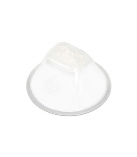 RUBI 02980 TILE LEVEL Campana (Caja100 Ud.)