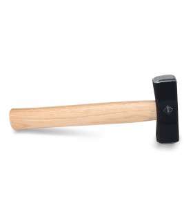 RUBI 71896 Maceta Mango Madera 700 Gr.