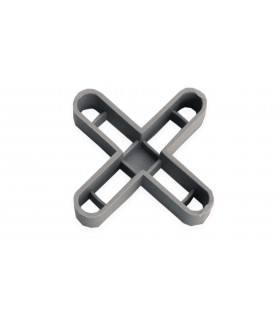 CRUCETAS PARA JUNTAS 10 MM