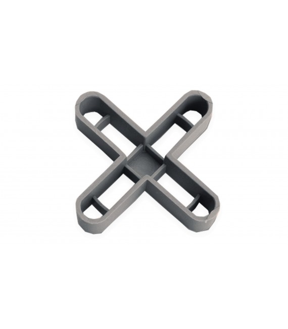 CRUCETAS PARA JUNTAS 10 MM