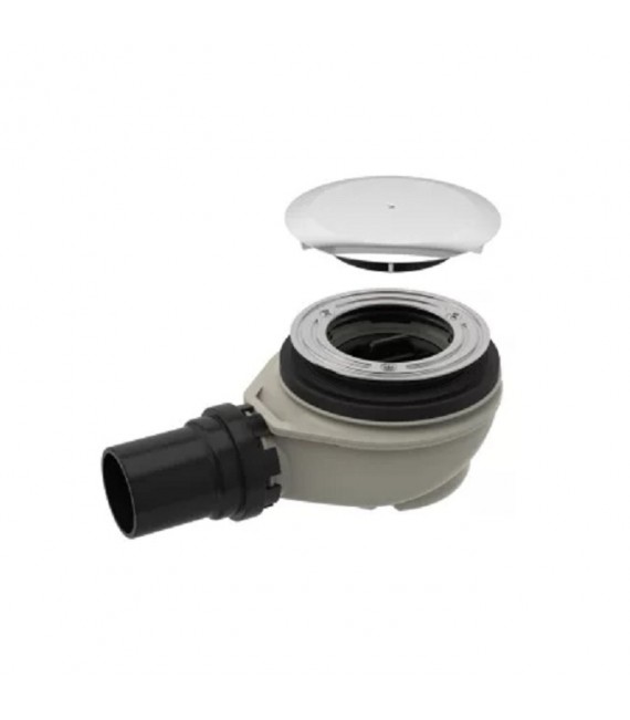 VALVULA DUCHA Geberit