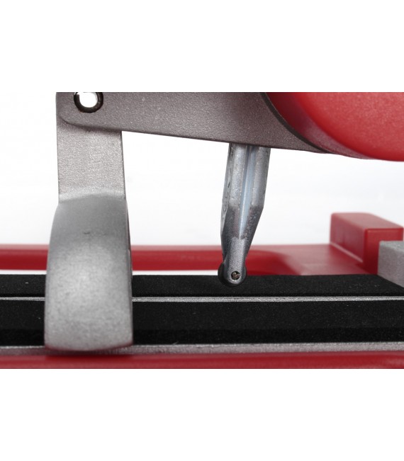 RUBI 12981 Pocket-40 Cortadora Con Malet