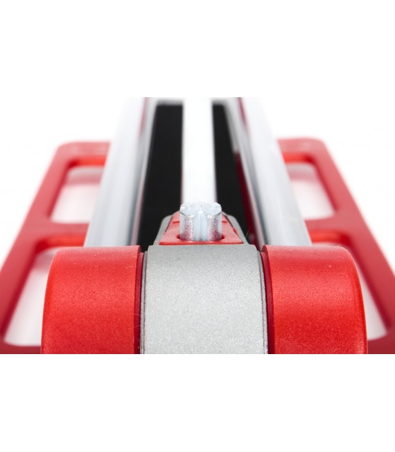 RUBI 12981 Pocket-40 Cortadora Con Malet