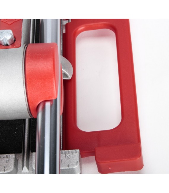 RUBI 12981 Pocket-40 Cortadora Con Malet