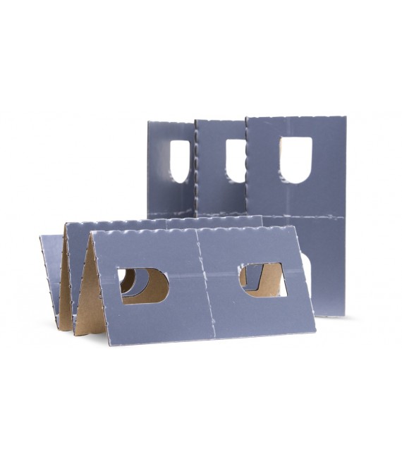 RUBI 04929 Kit Broca Easygres Ø10 Mm.