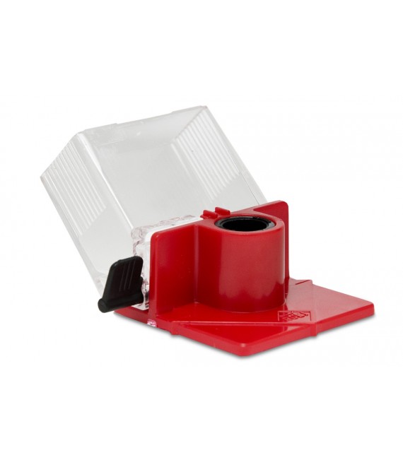 RUBI 04929 Kit Broca Easygres Ø10 Mm.