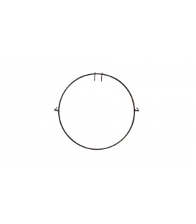 RUBI 88516 Aro Control Maniobra Bajante