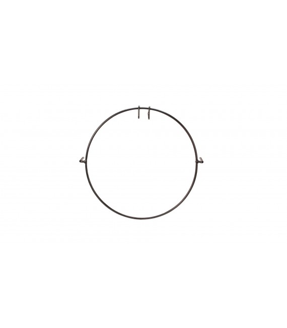 RUBI 88516 Aro Control Maniobra Bajante