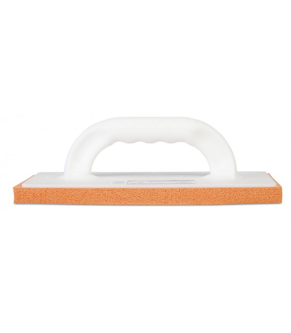 RUBI 24971 Talocha Goma-Espuma Rugosa 28X14 Cm. Pro