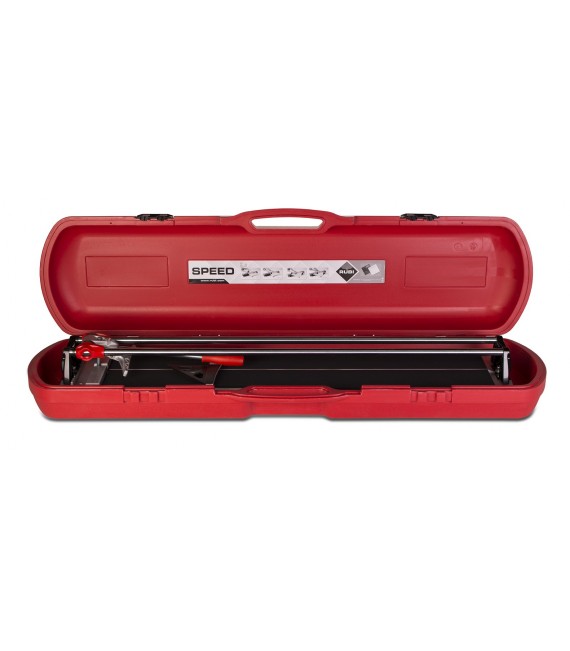 RUBI 14987 SPEED-N 92 Cortadora Con Maleta