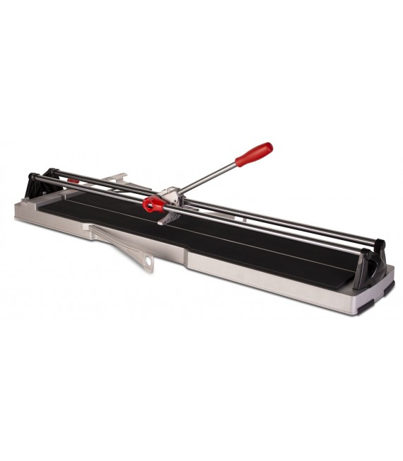 RUBI 14987 SPEED-N 92 Cortadora Con Maleta