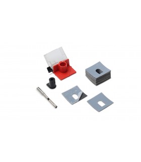 RUBI 04927 Kit Broca Easygres Ø6 Mm.