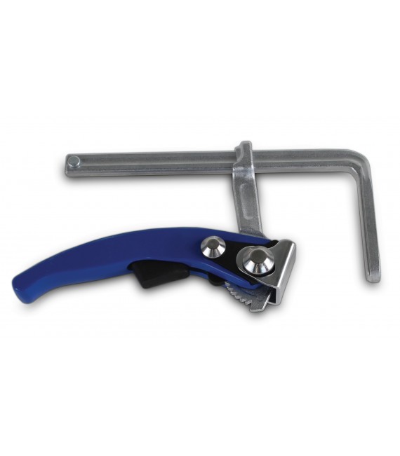 RUBI 50958 Sargento Guias Cortadora Circular Tc-180