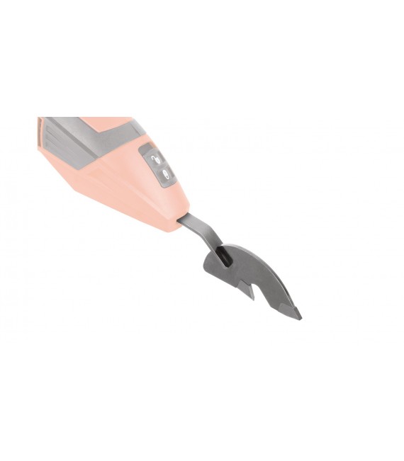 RUBI 66940 RUBISCRAPER-250 Rascador Para Juntas