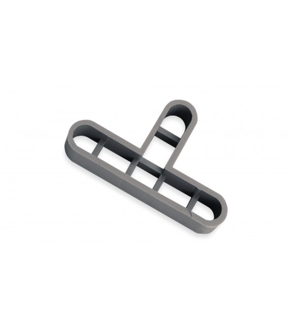 RUBI 02926 T Para Juntas 10 Mm. (B-50 U.)