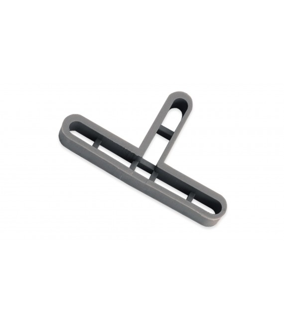 RUBI 02925 T Para Juntas 7 Mm. (B-100 U.)