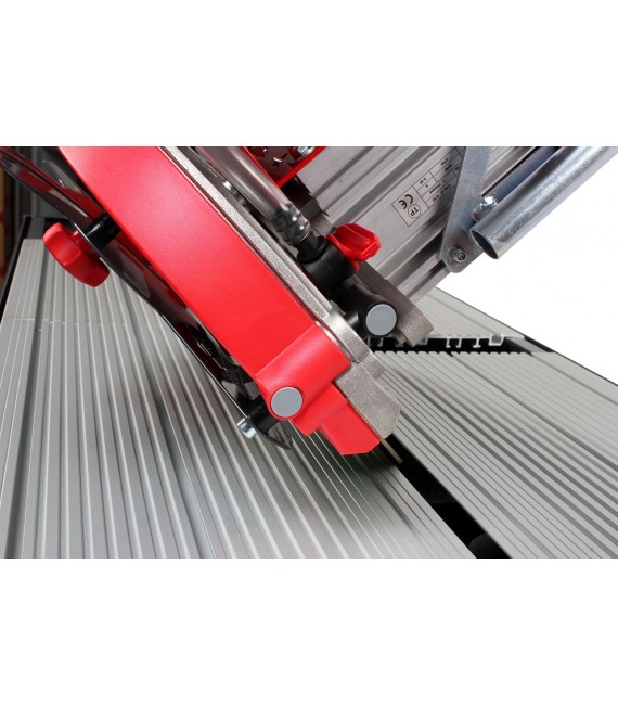 RUBI 55941 DC-250 1200 Zero Dust 230V-50Hz