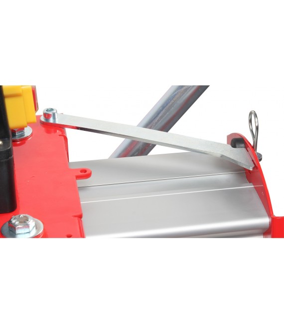 RUBI 55941 DC-250 1200 Zero Dust 230V-50Hz