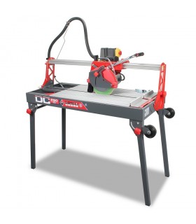 RUBI 55941 DC-250 1200 Zero Dust 230V-50Hz