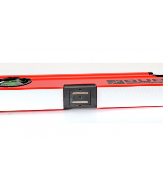 RUBI 76929 Nivel level Magnet 50 Cm.