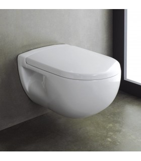 VALADARES NAUTILUS INODORO SUSPENDIDO