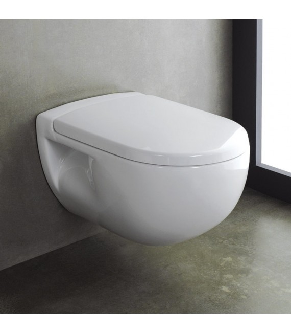 VALADARES NAUTILUS INODORO SUSPENDIDO