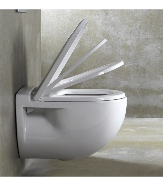 VALADARES NAUTILUS INODORO SUSPENDIDO