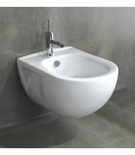 VALADARES NAUTILUS BIDE SUSPENDIDO