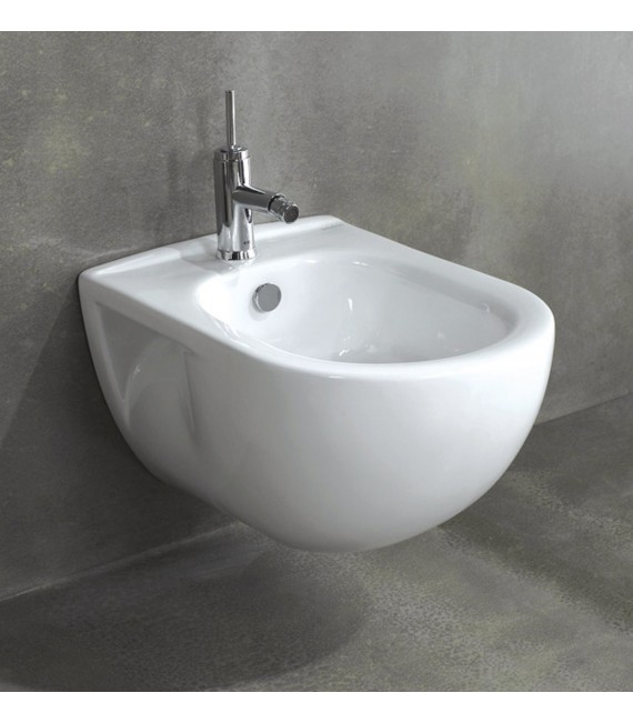 VALADARES NAUTILUS BIDE SUSPENDIDO