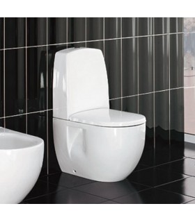 VALADARES NAUTILUS INODORO COMPLETO