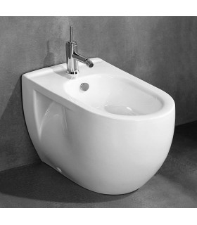 VALADARES NAUTILUS BIDÉ BLANCO