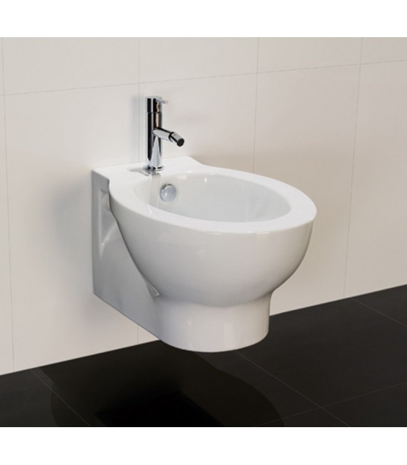 DURIUS BIDE SUSPENDIDO