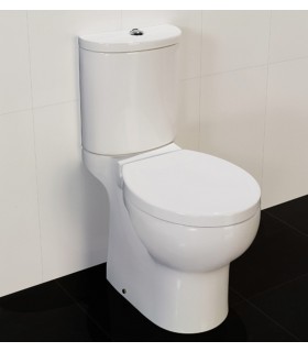 VALADARES DURIUS INODORO COMPLETO