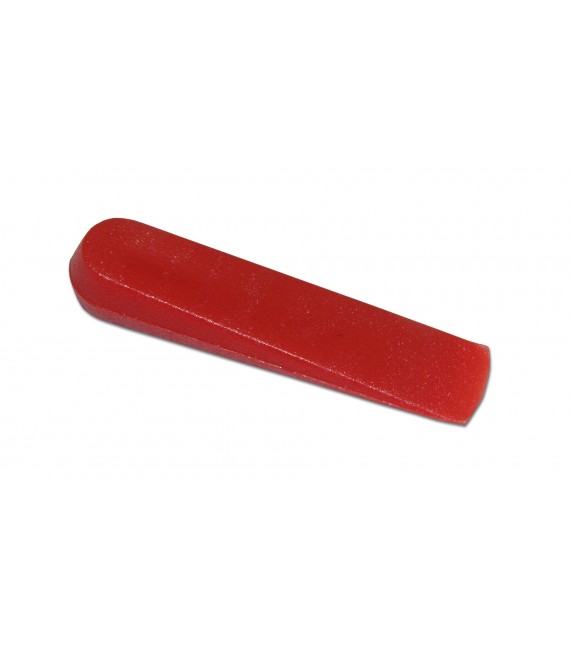 RUBI 02396 Cuñas Para Alicatado 5 Mm. (B-250 U.)