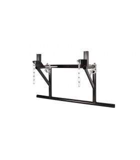 RUBI 88517 Fijación Andamio Para Bajante