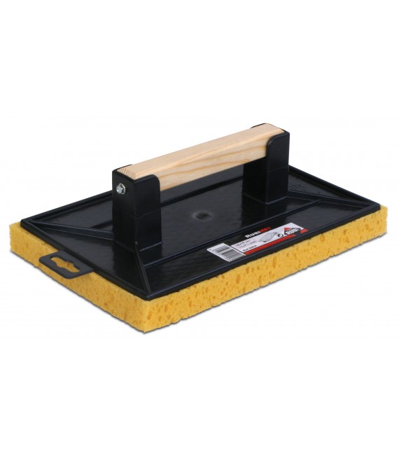 RUBI 20924 Talocha Con Esponja Superpro