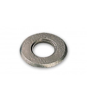 RUBI 01960 RODEL Ø14 MM.