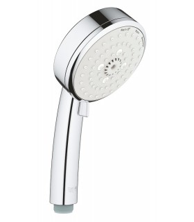 Tempesta New Cosmopolitan - 100 Teleducha 3J :: Grohe 27 572 001
