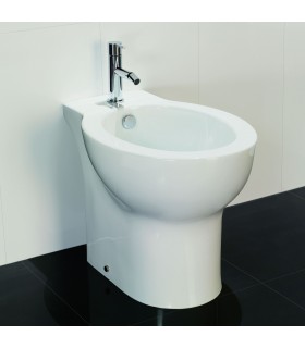 VALADARES DURIUS BIDÉ BLANCO