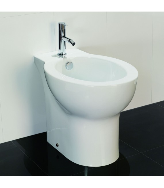 VALADARES DURIUS BIDÉ BLANCO