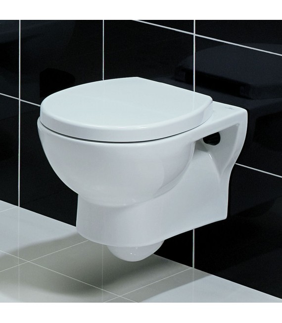 VALADARES OPUS INODORO SUSPENDIDO