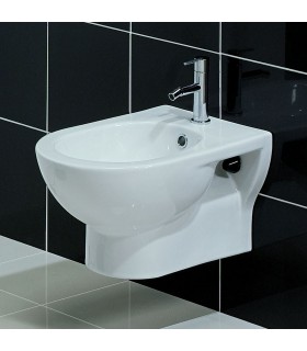 VALADARES OPUS BIDÉ SUSPENDIDO