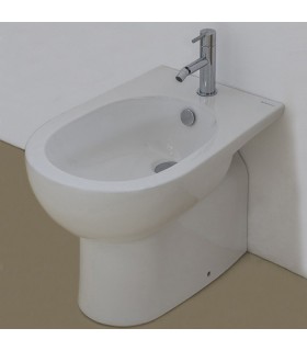 VALADARES OPUS BIDÉ BTW BLANCO