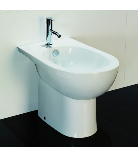 VALADARES OPUS BIDE BLANCO