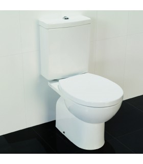 VALADARES OPUS INODORO DE FONDO REDUCIDO